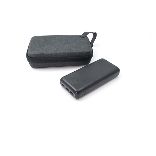 Veger 30000 mAH Power Bank V3008 96 wh