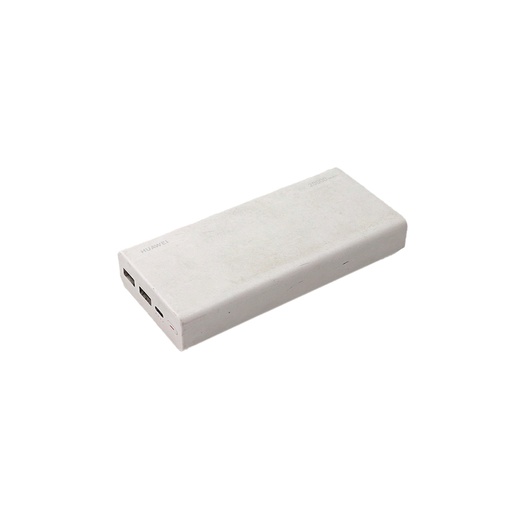 Huawei 20000 mAh Model: CP22QC