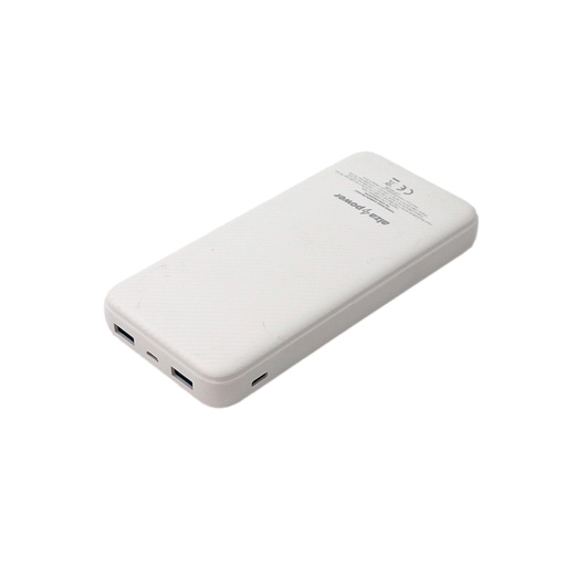 Alza Power Carbon  APW-PBC20CFW 20000 mAH 74Wh