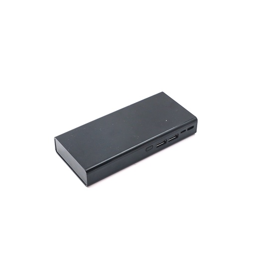 Rockitt PowerBank Capacity 10000 mAh