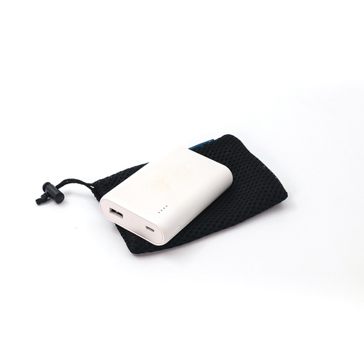 Anker PowerCore 10000 mAh Portable Charger  A1263