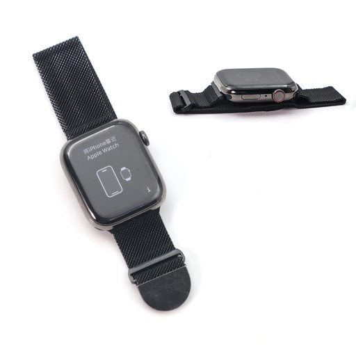 Apple Watch Series 7 GPS LTE 45 mm