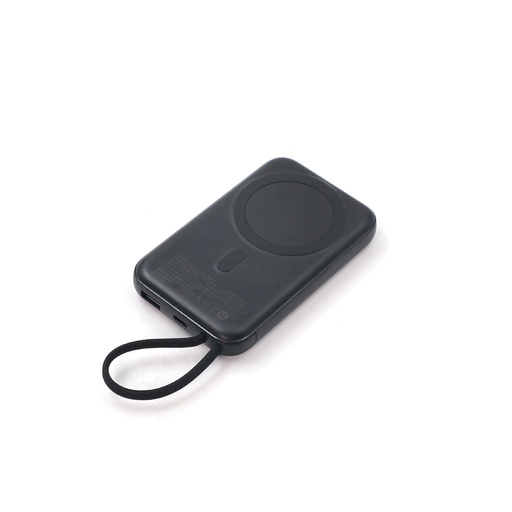 Joway 20w 10000 mAh  JP2981x