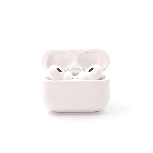 Airpods Pro 2nd Generation