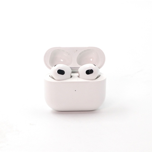 Apple Airpods 3rd Gen