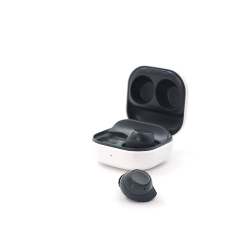 SAMSUNG Galaxy Buds Fan Edition(FE) SM-R400
