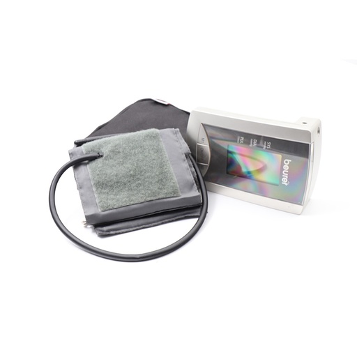 Beurer GmbH BM20 Blood Pressure + Pouch