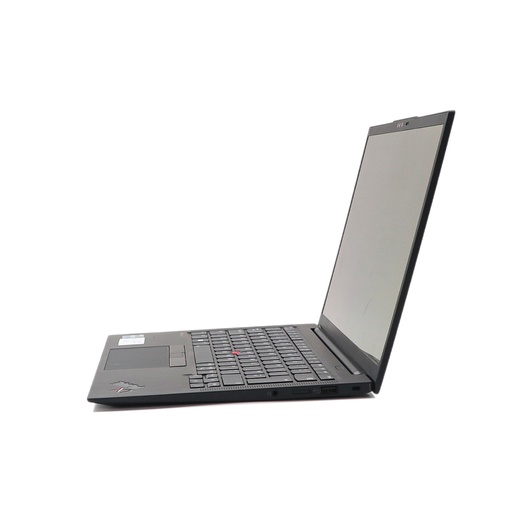 Lenovo ThinkPad X1 Carbon Intel Core i7-13550U, 13th gen 16 GB Ram , 512 SSD