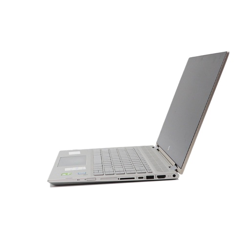 HP  Pavilion x360 Intel Core i7 - 12 gb Ram , 128 Gb SSd, 1TB HDD