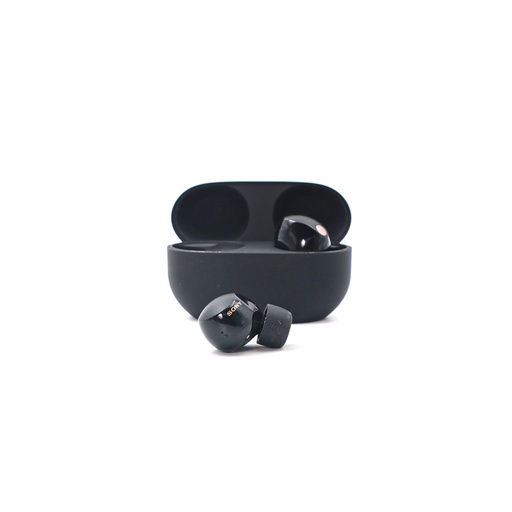 Sony  WF-1000XM5 Wireless Noise Cancelling Earbuds