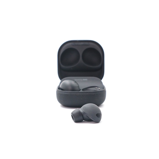 Samsung Galaxy Buds 2 Pro – grey