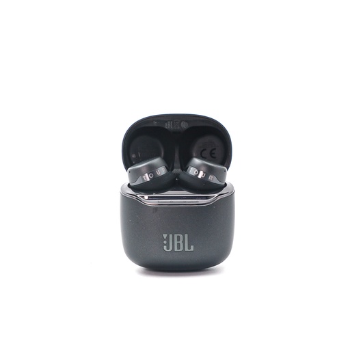 JBL Tour Pro+ TWS True Wireless Noise Cancellation Earbuds