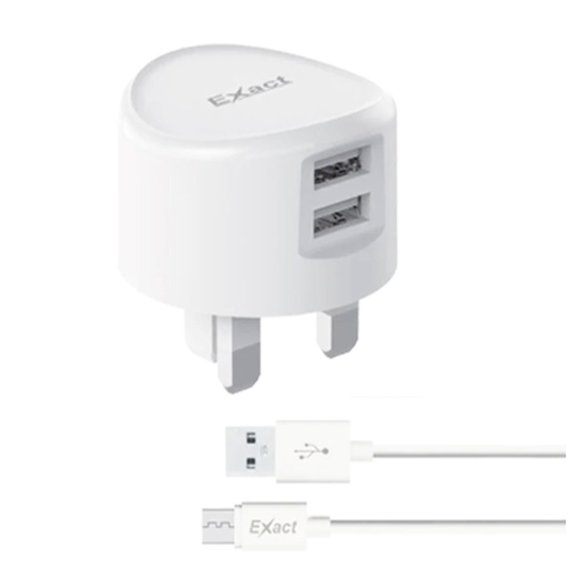 EXACT | Home Charger Micro - EX744