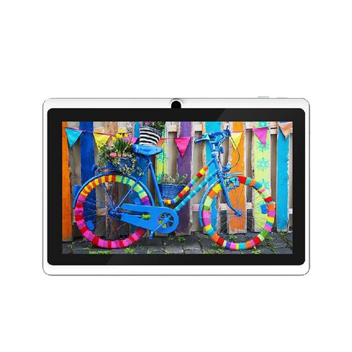 Smart Kid Tab - Z7709