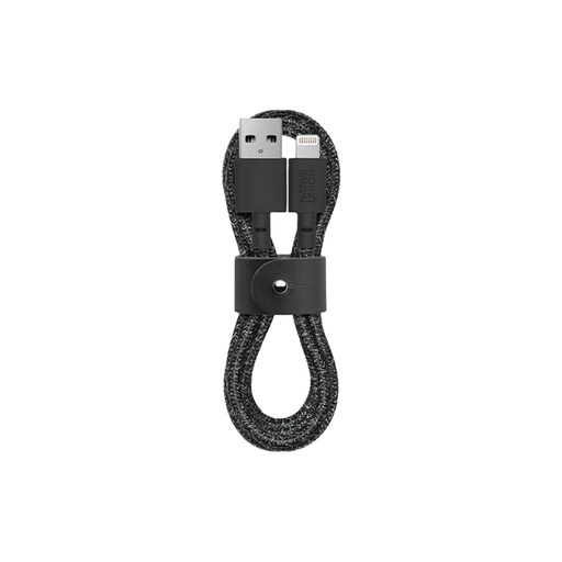 Native Union Belt Cable 1.2m USB-A