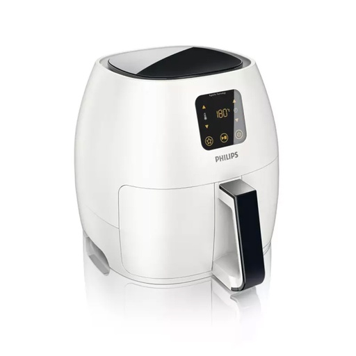 Philips Air Fryer  Xl With Rapid Air  Technology HD9240/91 1.2 Kg