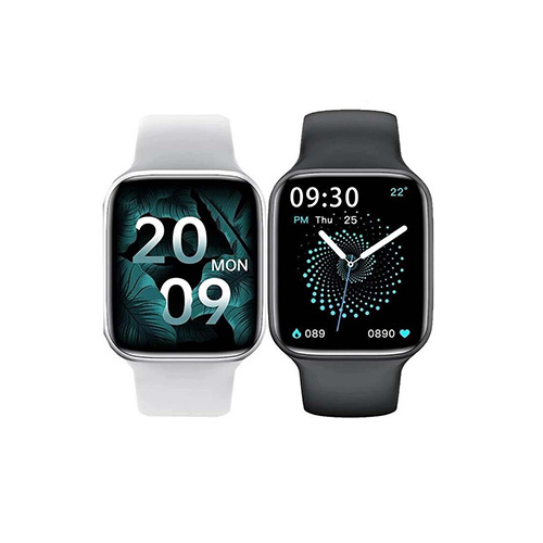 HW22 PRO Smart Watch
