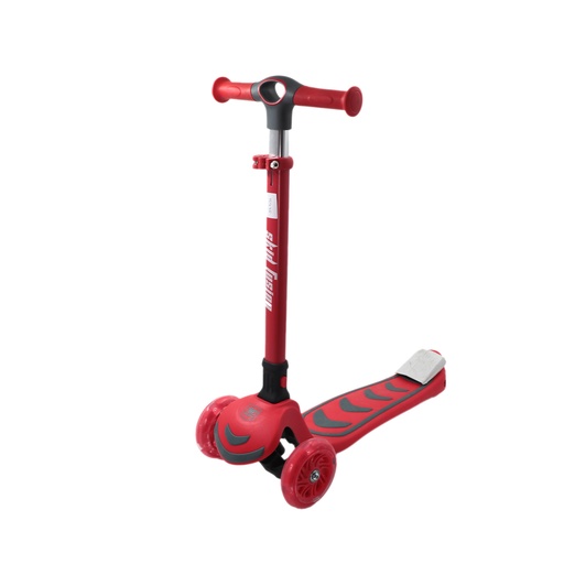 Child Kids Redle Scooter