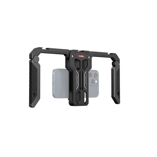 Fold P10 Phone Cage For Videography SmallRig