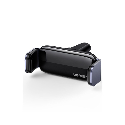 Ugreen Air Vent Mini Phone Mount