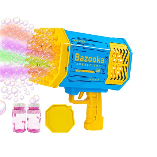 2829 Ruidafeng Toy Bubble One Click Blistering