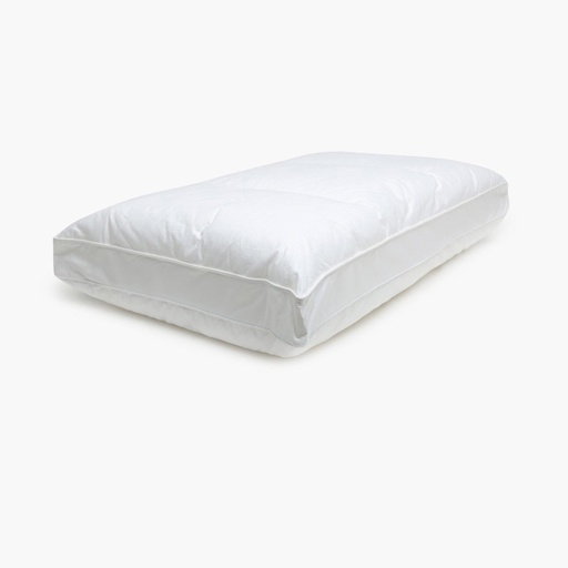 HomeCenter  marshmallow Contour Memory Foam Pillow