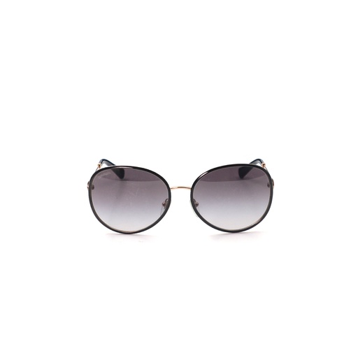 BVLGARI  6406-b 2033/8g LENS WIDTH59, BRIDGE wIDTH:19    135