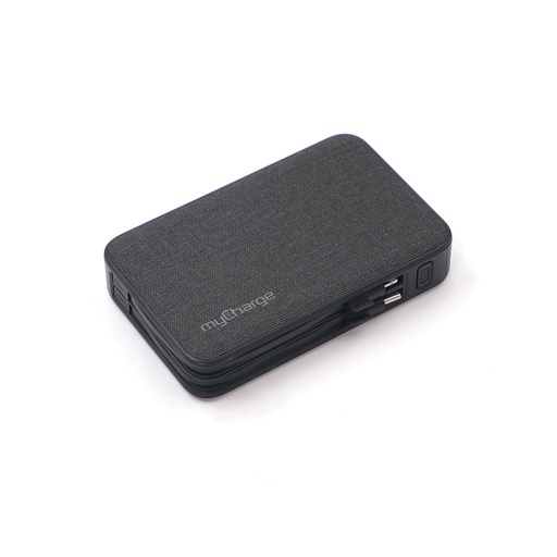MyCharge - POWERHUB ULTRA 10,000mAh