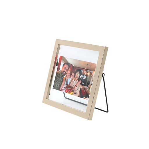 Photo Frame Glass Frame