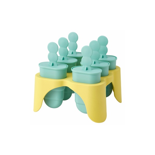 Ikea Uppfylld Design K Gourious/ W Chong   005.332.39