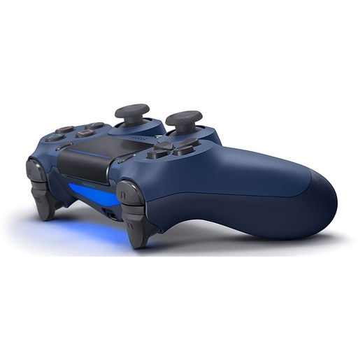 Dualshock 4 Wireless Controller For Playstation 4 Qatar