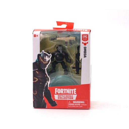 Epic Games Fortnite Battle Royale