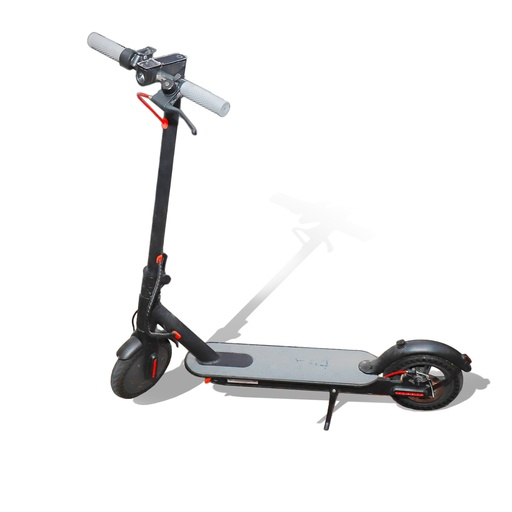 Electric Scooter, Uncategorized Winner Sky Electric Scooter