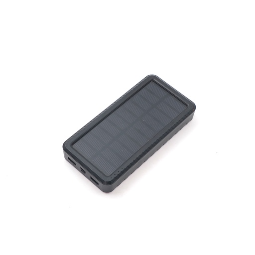 Lanluk 26800 mAh Portable PowerBank HX160S6