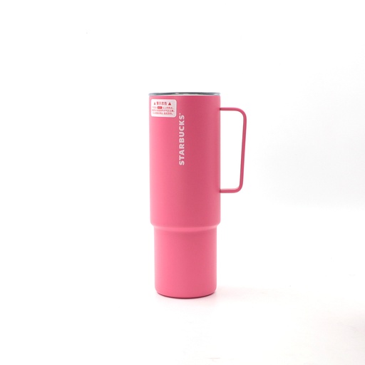 Corkcicle Cold Cup - Storm