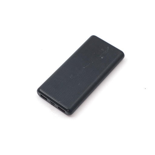 Oraimo DPB-P115D 10000 mAH PowerBank