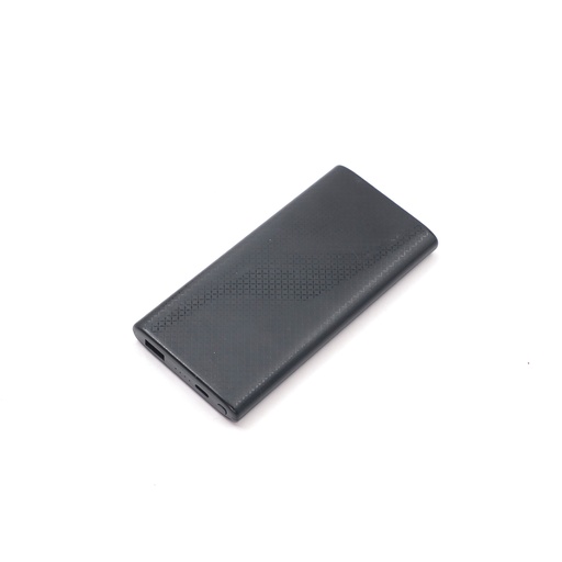 PowerBank 10000 mAh GNV-PBC101T