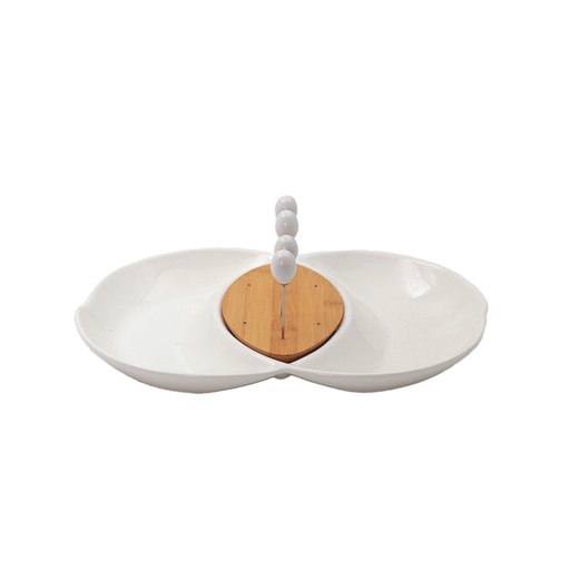 ceramic craft 1pcs set