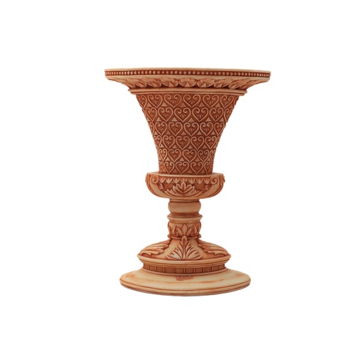 Incense Burner - Bakhoor  Holders