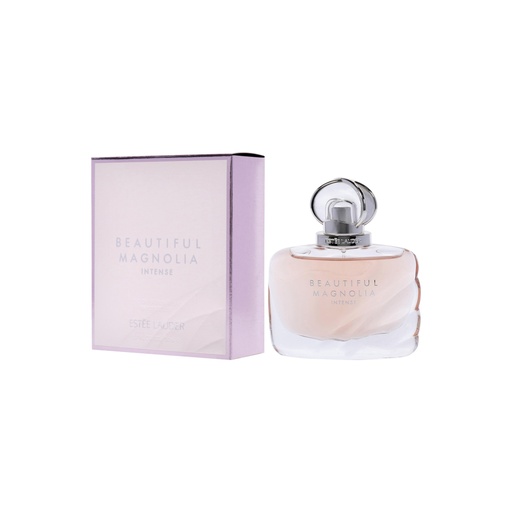 [10521] Estee Lauder Beautiful Magnolia, Eau De Parfum Vaporisateur,100 ml