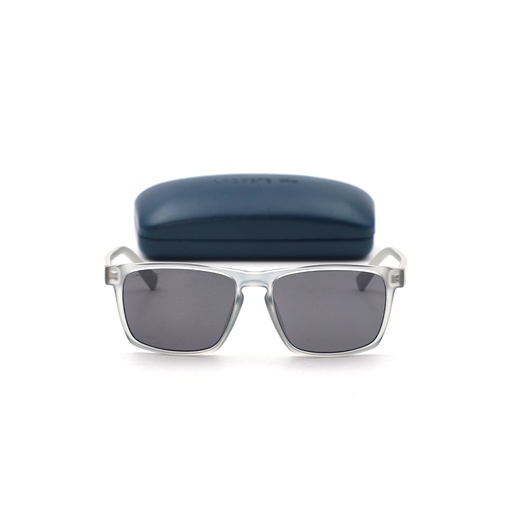 [10515] Lacoste L973SLB 022 Lens Width:58, Bridge Width: 17