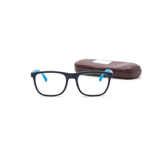 Emporio Armani EA 3140 5650 , Lens Width:55, Bridge Width:19, Used In Good Condition