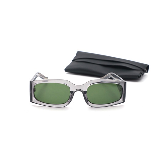 A. KJAERBEDE  Danish Design Alex KL2410-001 Lens Widh:54, Bridge Width:20