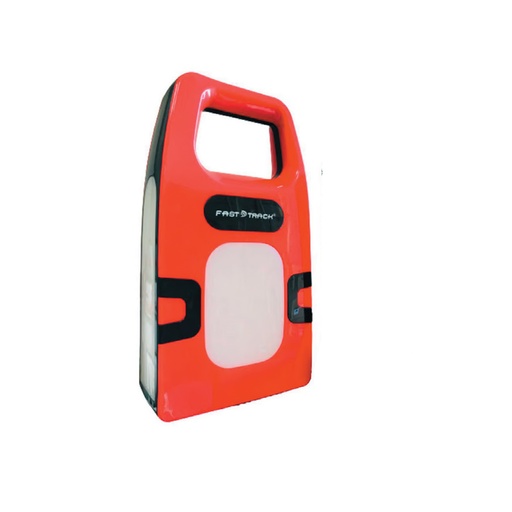 FT-521 Fast Track Rechargeable Light