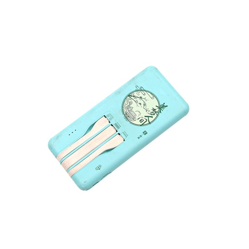 Energy Monster 5000 mAh Power Bank