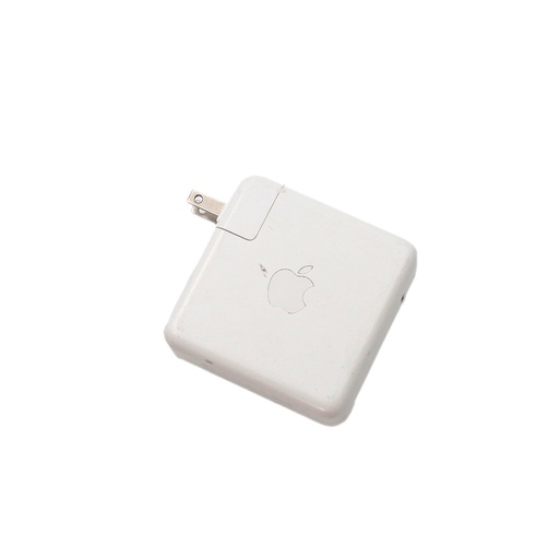 Apple 96W USB-C Power Adapter