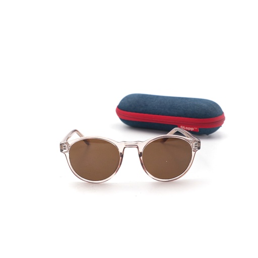 Marvin Sunglasses  KL 1708-8, Lens Width:52, Bridge Width:21