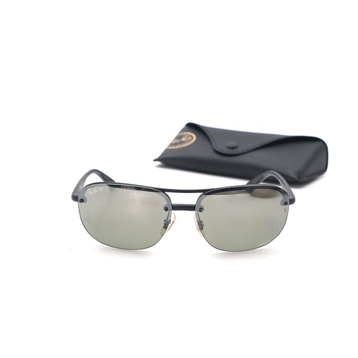 RayBan Rb 4275-CH  601-S/5J, Lens Width:63, Bridge Width:15