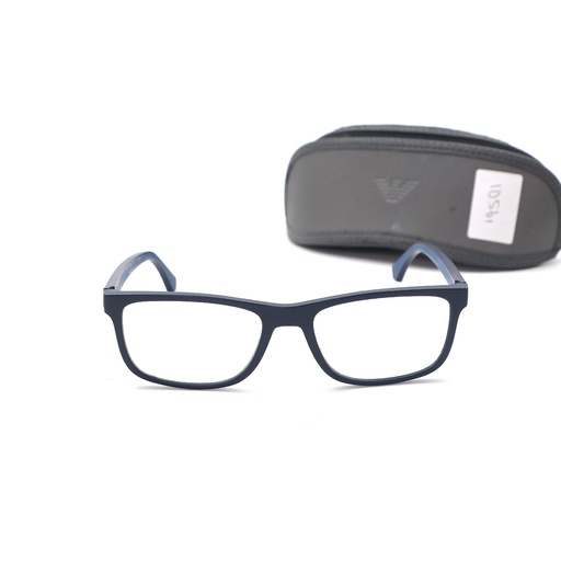 Emporio Armani EA 3147   5754, Lens Width:55, Bridge Width:18   142