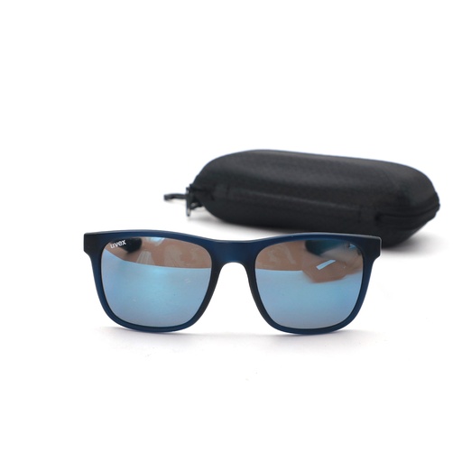 UVEX lgl42 Sunglasses
